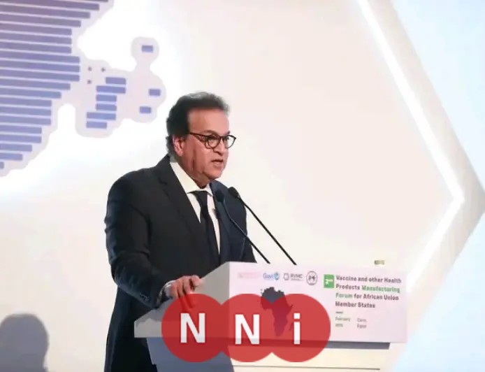 ميزانية وزارة الصحة تتجاوز التريليون جنيه خالد عبد الغفار يكشف عن زيادة التمويل لتلبية احتياجات المواطن البسيط