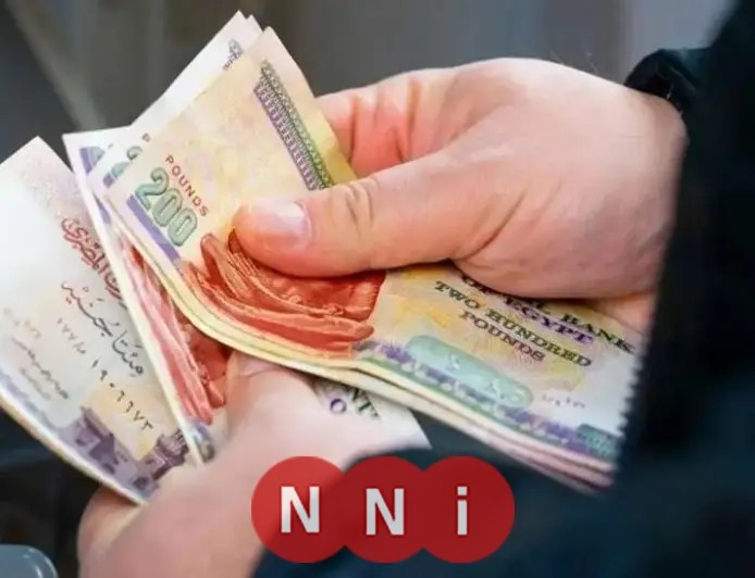 تعرف على مواعيد صرف مرتبات العاملين بالدولة لشهر يناير 2026