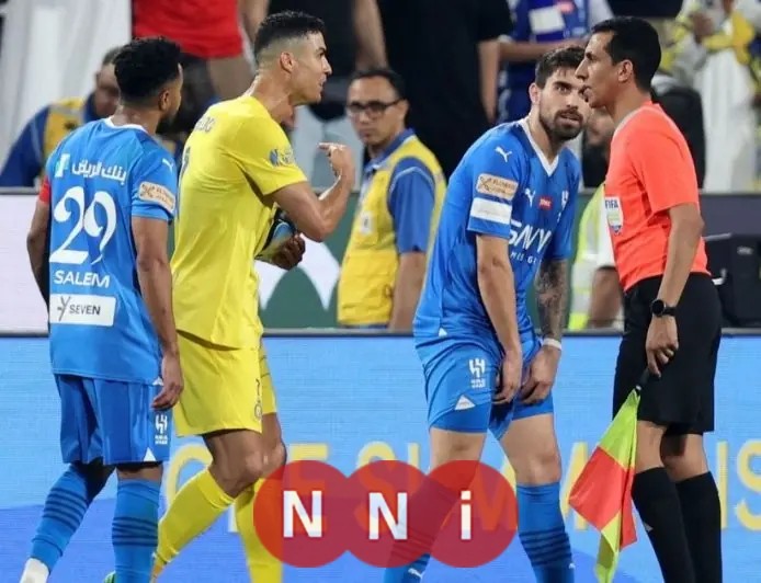 تعرف على مواعيد مباريات اليوم في ديربي الرياض الاثنين 12 يناير 2026