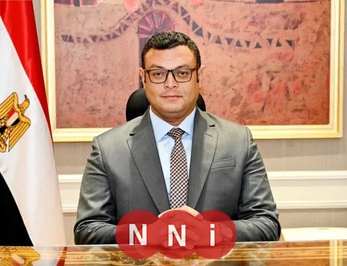 تعرف على موعد تسليم أراضي الإسكان المتميز للفائزين في أسيوط الجديدة بدءًا من الأحد المقبل