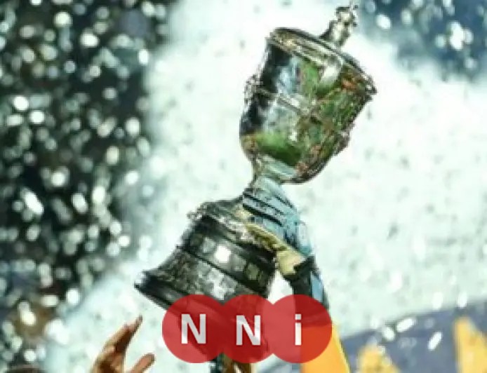 موعد مباراة مصر ضد السنغال في نصف نهائي كأس أمم إفريقيا 2025