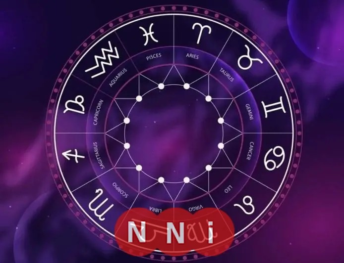 سونيا الحبال تكشف أسرار الأبراج: الحوت يواجه الأزمات بالنوم والميزان يعشق الإنفاق