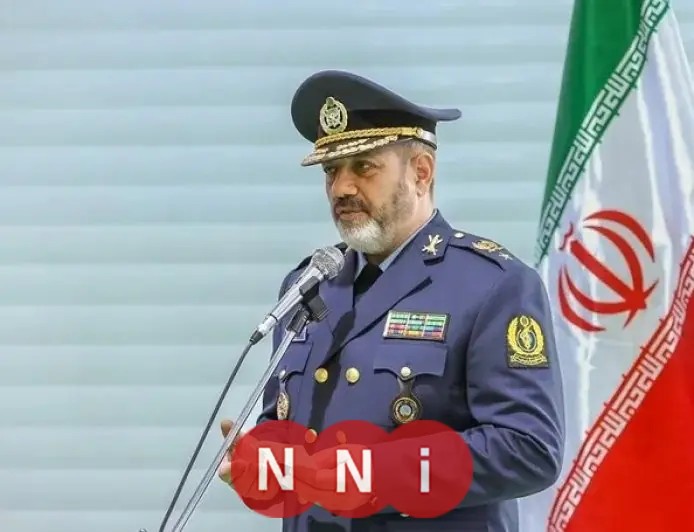 وزير الدفاع الإيراني يؤكد جاهزية دفاعاتنا للرد بقوة على أي اعتداء