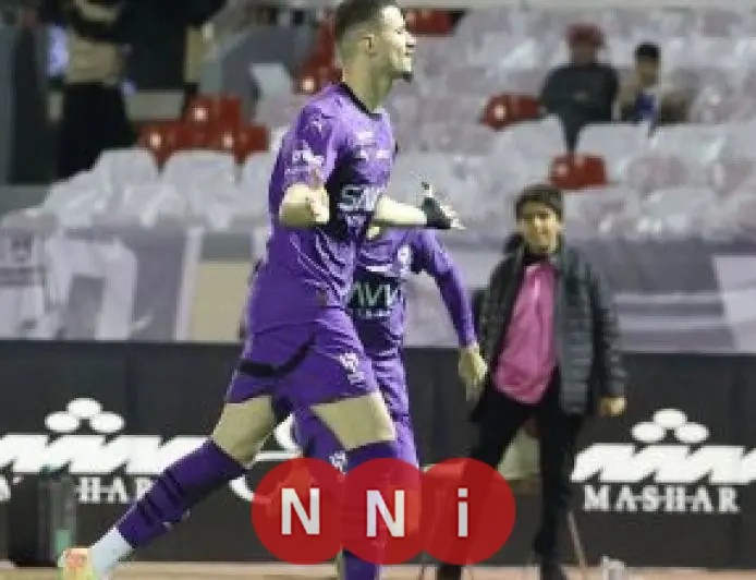 استراتيجيات منتخب مصر للتصدي لقوة السنغال