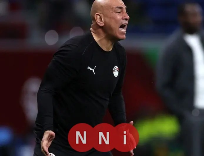 حسام حسن يطالب فيفا بالتدخل بسبب غياب العدالة في إفريقيا