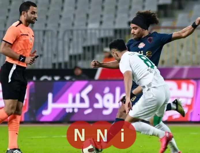 احتفال تاريخي لخوان بيزيرا بعد فوز الزمالك الشرفي في كأس العاصمة