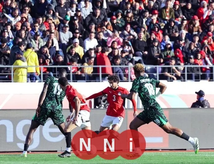 هاني عبد الصبور يؤكد: صافرات استهجان النشيد الوطني سقطة كبيرة ولم نتوقع تأهل مصر من دور المجموعات