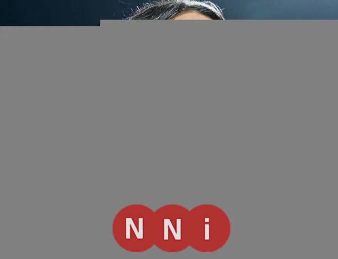 إنزاغي يعرب عن سعادته بفوز الهلال على نيوم ويكشف آخر أخبار الانتقالات الشتوية