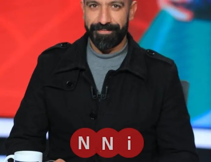 محمد إبراهيم: منتخب السنغال الأقوى في القارة وتتويجه بأمم أفريقيا مستحق