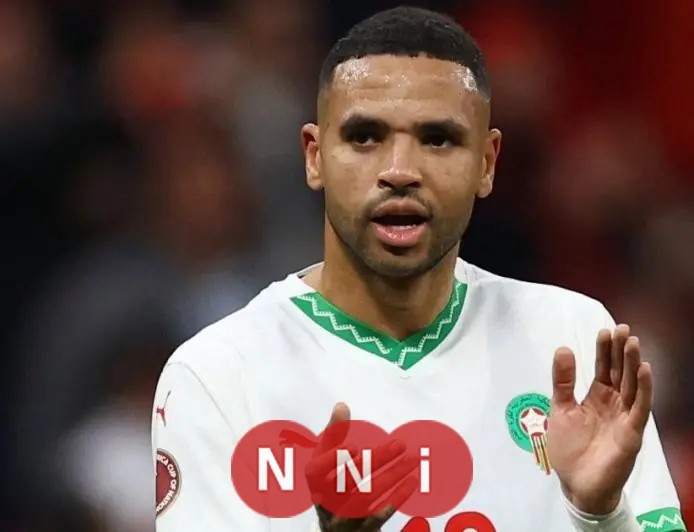 اتفاق مبدئي بين يوفنتوس ويوسف النصيري وأستون فيلا يترقب بفارغ الصبر