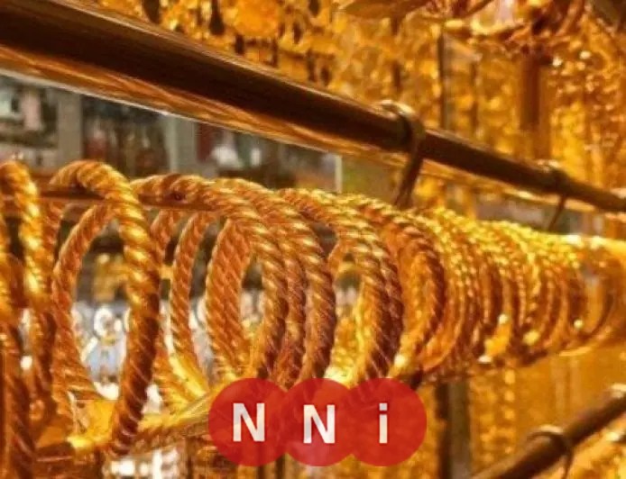 عاجل.. استقرار أسعار الذهب في مصر الآن