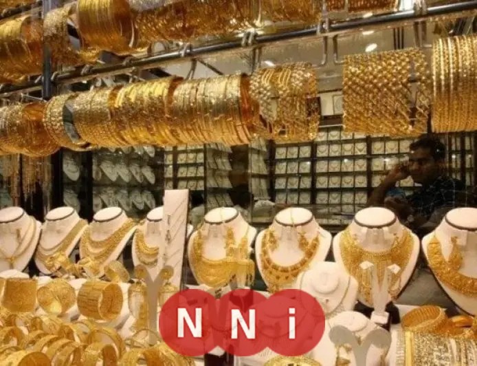 ارتفاع تاريخي جديد في سعر الذهب اليوم الجمعة 23 يناير 2026.. وسعر عيار 21 الحالي