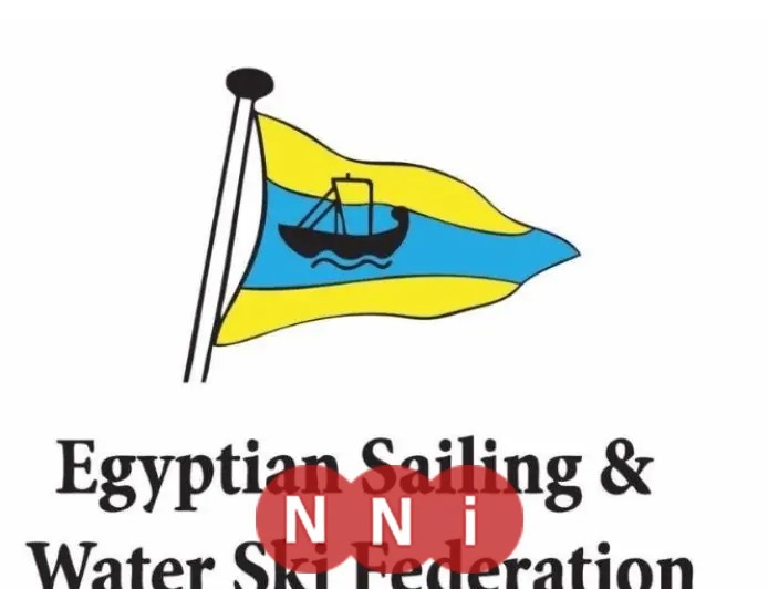 11 دولة تعلن مشاركتها في بطولة الشراع العربية بمصر 2026