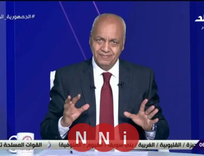 مصطفى بكري يكشف حقيقة تصنيع الهواتف في مصر: تجميع محلي فقط