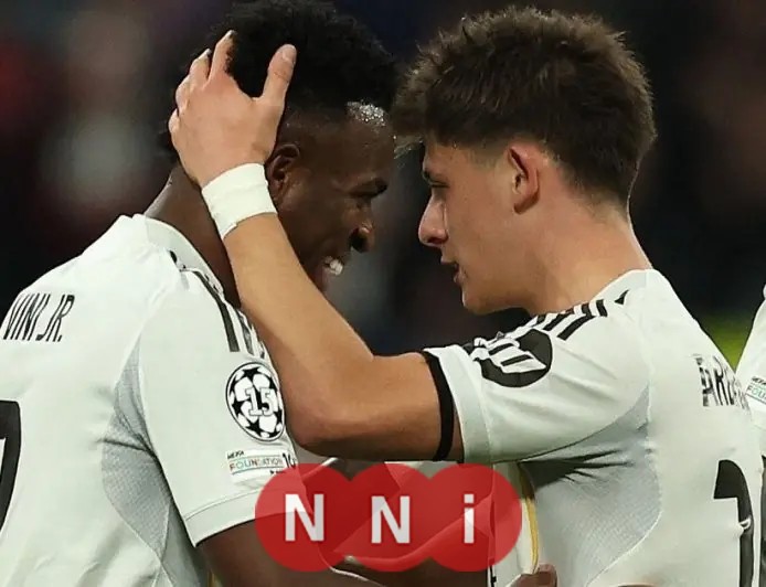 جدول مباريات اليوم السبت 24 يناير 2026: مواعيد وتفاصيل هامة