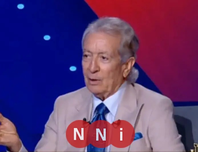 حلمي طولان يؤكد قدرته على قيادة المنتخب المصري لنهائي أمم أفريقيا