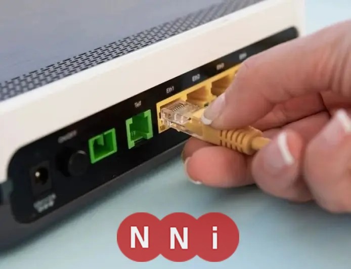 تحسين الخدمة وزيادة السرعة: تنظيم الاتصالات يعلن عن انتهاء باقات الإنترنت وزيادة معدل الاستخدام