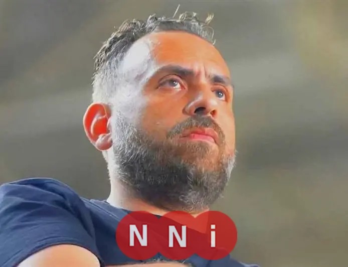 التجربة الفاشلة لجون إدوارد مع الزمالك: تصريح إبراهيم عبد الخالق