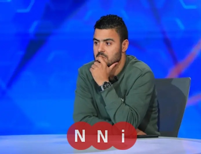 إبراهيم عبد الخالق ينتقد صفقات الزمالك ويعتبر التعادل مع المصري نتيجة عادلة