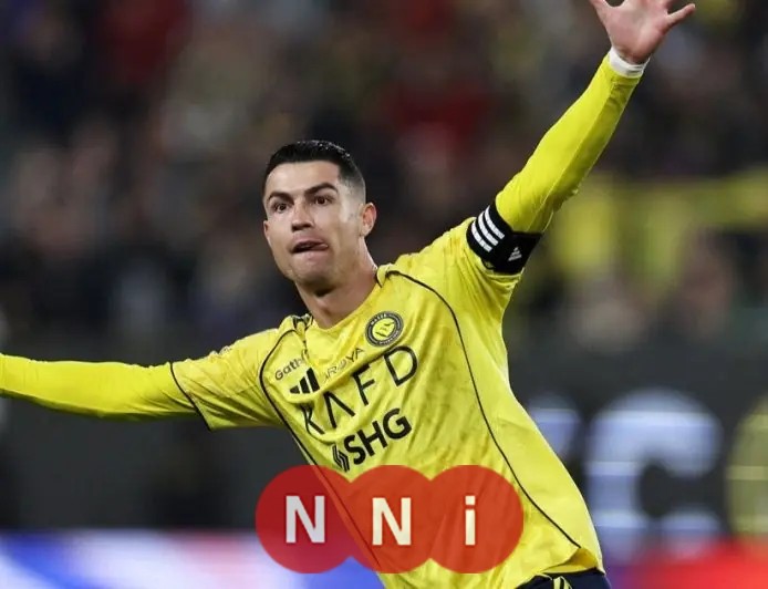 كريستيانو رونالدو يتحدث بعد فوز صعب للنصر على التعاون: هدفنا واضح ونركز عليه