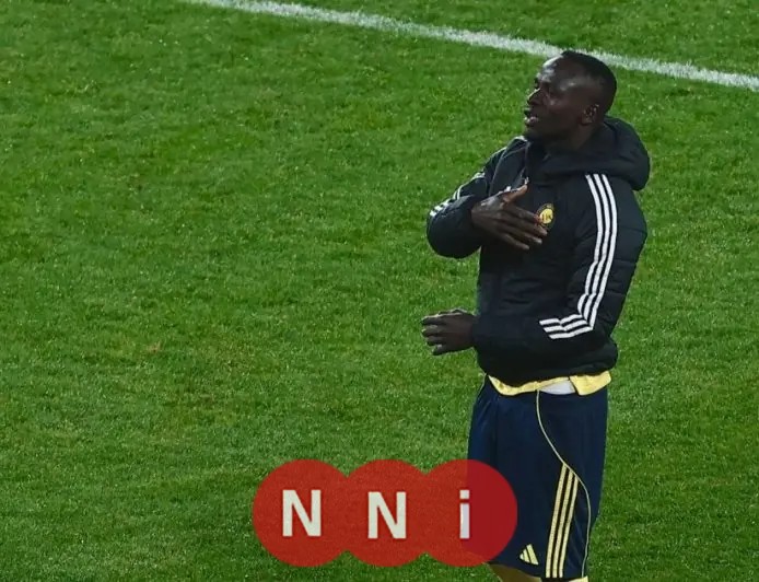 عودة ساديو ماني بلقب كأس إفريقيا وبداية رحلة النصر الطويلة