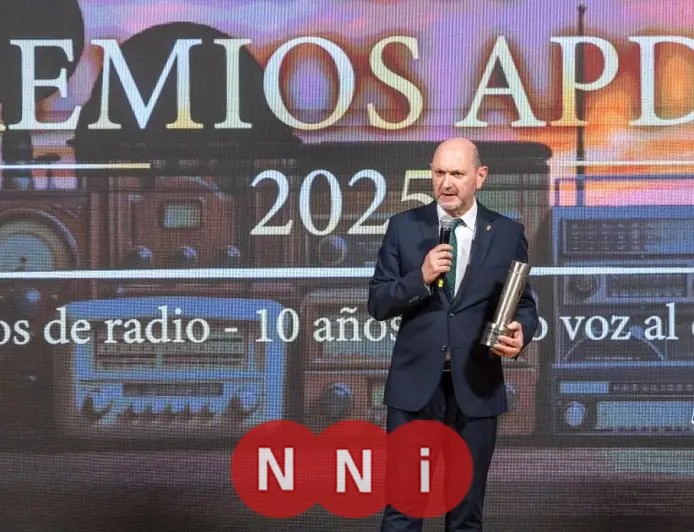 رافاييل لوزان يعلن رسمياً تنظيم نهائي مونديال 2030 في إسبانيا وانتقادات حادة للمغرب