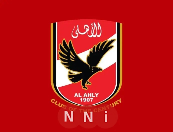 التشكيل المتوقع للنادي الأهلي في مواجهته المرتقبة ضد وادي دجلة بالدوري الممتاز