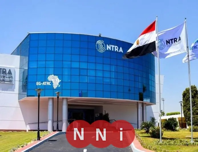 مصر تصنع أكثر من 10 ملايين هاتف في عام 2025 وفقًا للقومي لتنظيم الاتصالات