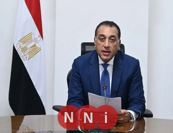 أحمد موسى يشيد بقيادة مدبولي ويتناول ضرورة تغيير الحكومة وتجديد الدماء في كل مرحلة