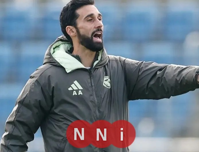 أربيلوا يطمح لهزيمة “قدوته” مورينيو ويبقى واحداً منا