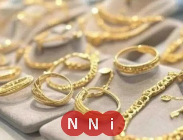 عاجل | انخفاض سعر الذهب في مصر بمقدار 15 جنيهًا مساء اليوم.. وعيار 21 يصل إلى هذا الرقم