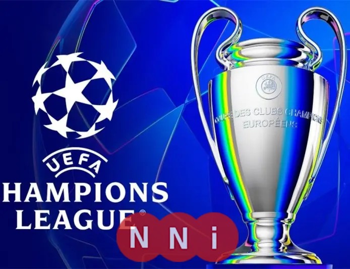 الفرق التي تأهلت تلقائيًا إلى ثمن نهائي دوري أبطال أوروبا