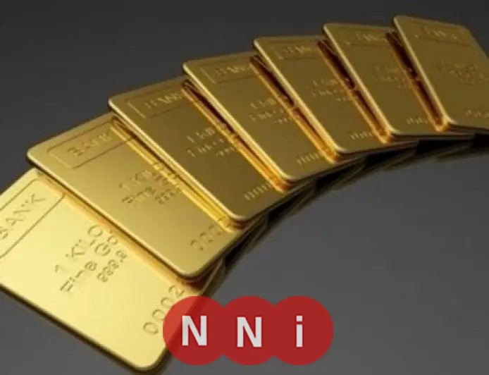 سعر سبيكة الذهب btc في الصاغة اليوم الخميس 29 يناير 2026