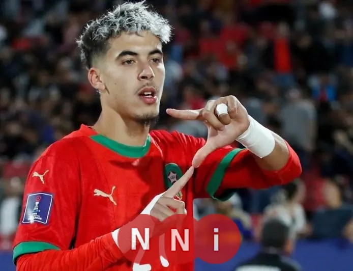 ياسر الزابيري يضع الاتحاد في موقف محرج ويشعل المنافسة باختياره الشجاع