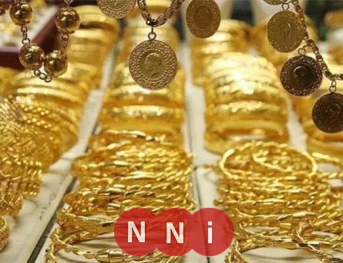 سعر الذهب يرتفع بمقدار 15 جنيهًا اليوم السبت 31 يناير 2026