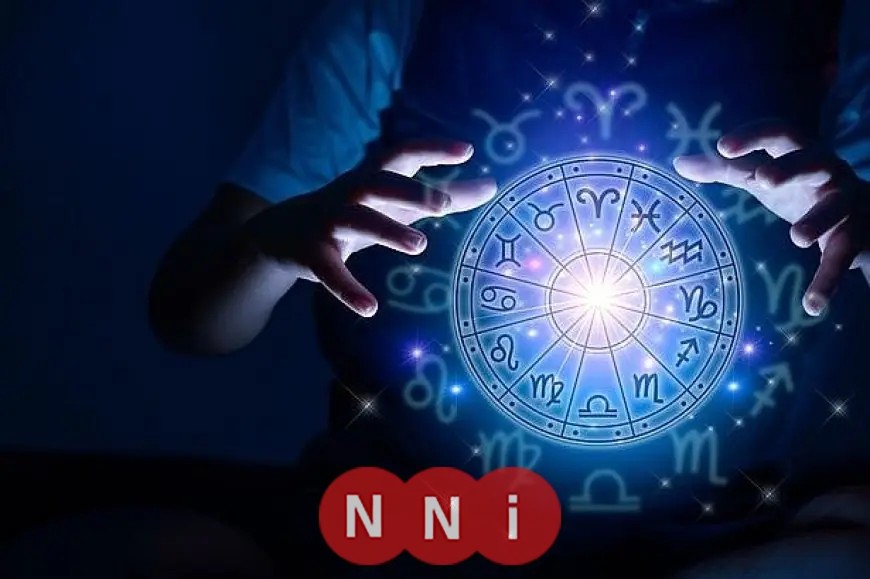 توقعات الأبراج 2026: تحديات الميزان وبشائر حظ الأسد مع خبيرة الفلك عبير فؤاد