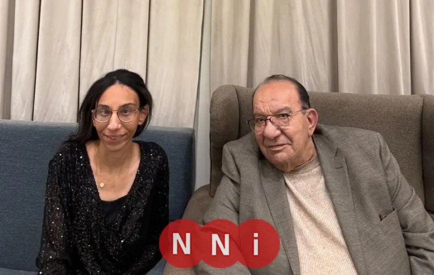 المقاولون العرب يعزز دعم بطلة الجمهورية في سباحة ذوي الهمم وعادل فتحي يضمن توفير جميع وسائل الرعاية