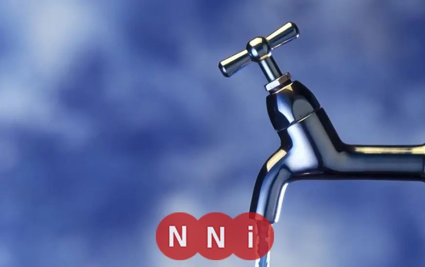 انقطاع المياه عن منطقة الزمالك لمدة 5 ساعات كاملة تفاصيل الحدث