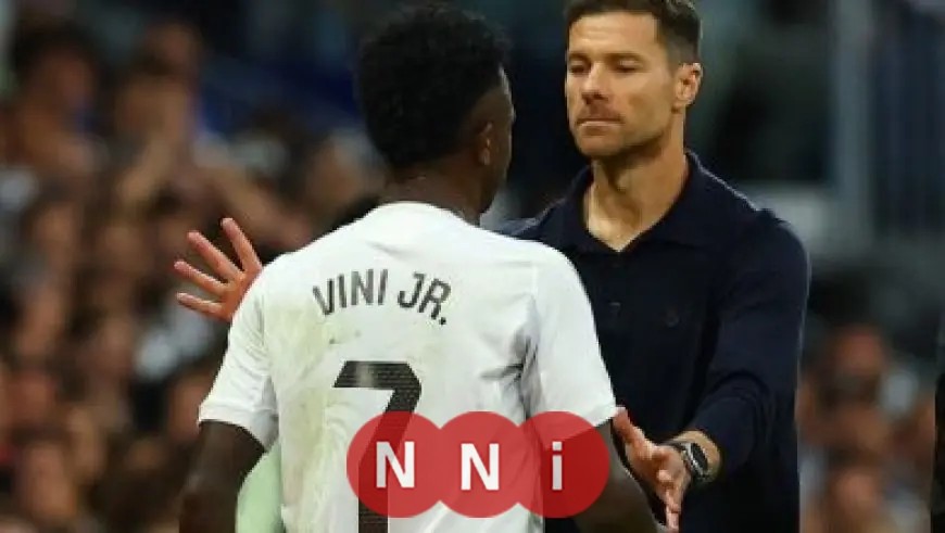 وائل رياض يفضح تزوير في الكرة المصرية وتفاعل واسع بسخرية