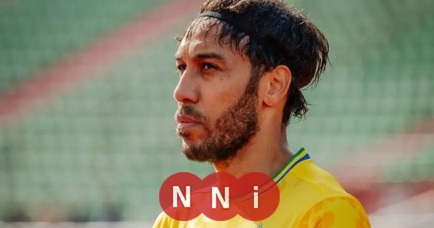 الحكومة تقرر تجميد نشاط منتخب الغابون بعد كارثة كأس إفريقيا