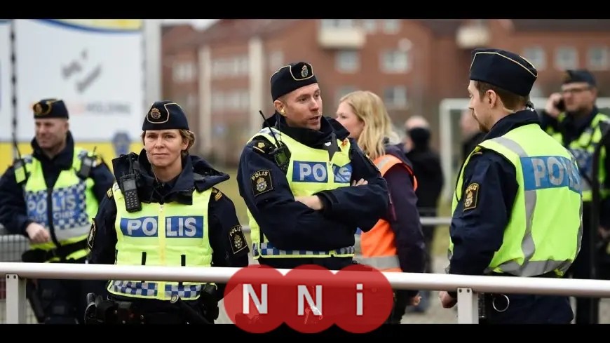 مقتل العشرات وإصابة حوالي 100 في انفجار مركز تزلج جنوب سويسرا بحسب الشرطة السويسرية