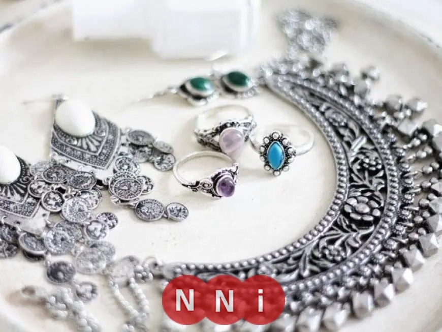 تعرف على أسعار الفضة اليوم الخميس وكم بلغ سعر عيار 999