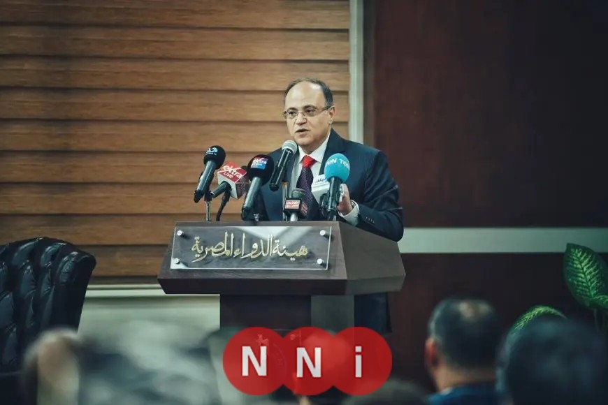 هيئة الدواء تطلق كتاباً جديداً يوثق مسيرة التطوير والابتكار في صناعة الأدوية