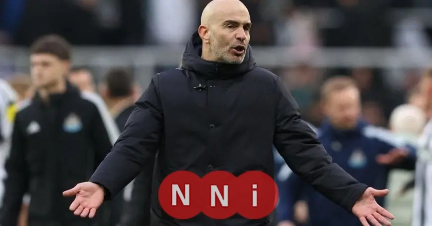 تشيلسي يعلن رسمياً انفصاله عن مدربه إنزو ماريسكا