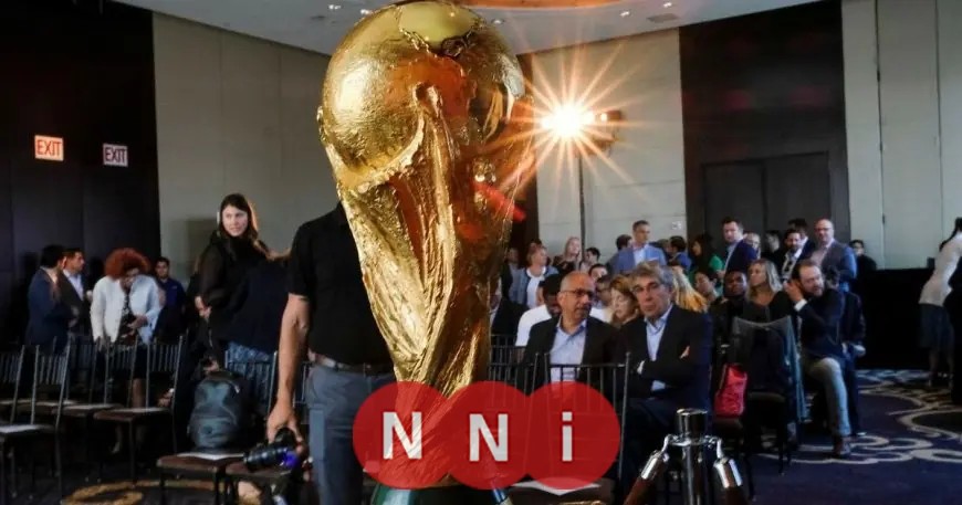 جدول الأحداث الرياضية الكبرى لعام 2026: كأس العالم يتصدر القائمة