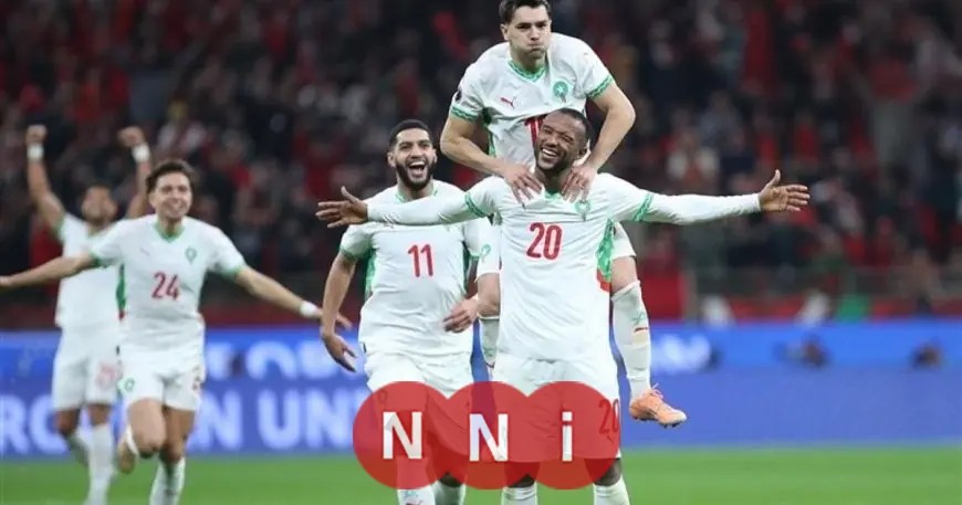 أهم إحصائيات دور المجموعات في كأس الأمم الإفريقية