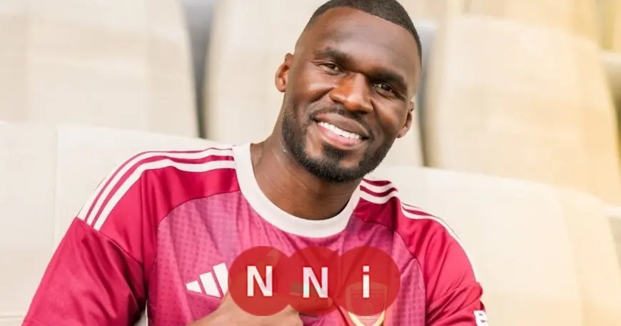 الوحدة الإماراتي يعزز هجومه بالتعاقد مع بينتيكي مهاجم ليفربول السابق