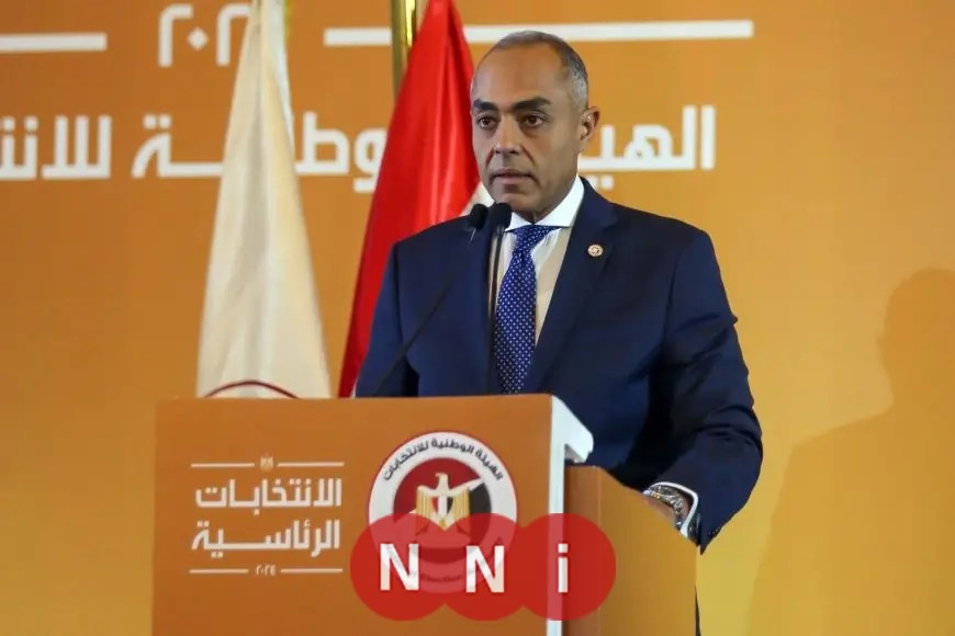 تفاصيل جولة الإعادة للانتخابات في مصر يومي 3 و4 يناير في 10 محافظات