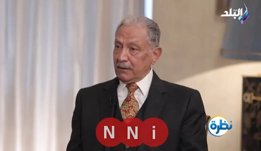 خطوط حمراء: صلاح حليمة يكشف التهديدات الحقيقية لتشكيل حكومة موازية في السودان ودور ميثاق الدولة العلمانية