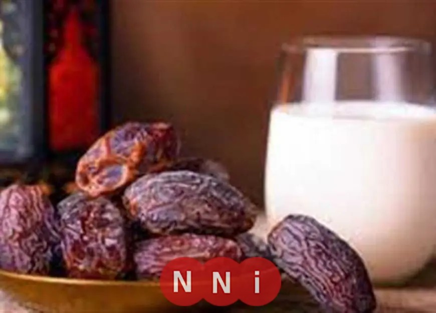 تعرف على موعد صيام الأيام البيض في شهر رجب 2026 وأفضل الأدعية والسنن المحببة